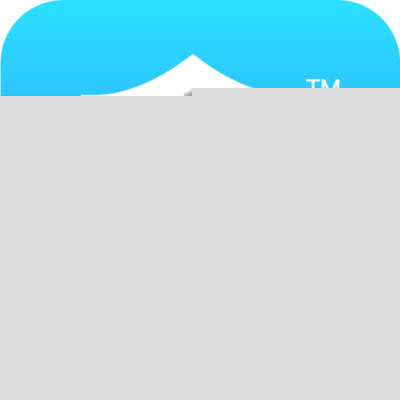 诚信保手机版v1.0.2