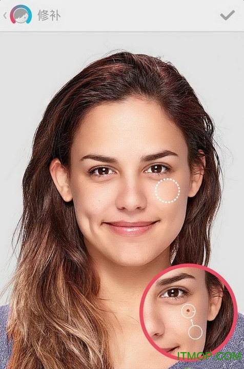 FaceToFacev2.7截图1