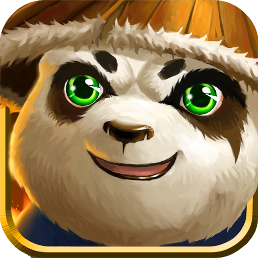 剑圣传奇手游v1.8