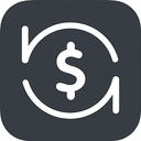 博雅在线汇率v9.12.11