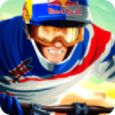 极限自行车:BikeUnchained安卓版v1.6