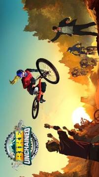 极限自行车:BikeUnchained安卓版v1.6截图1