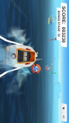 变形汽车酷跑v1.6截图3