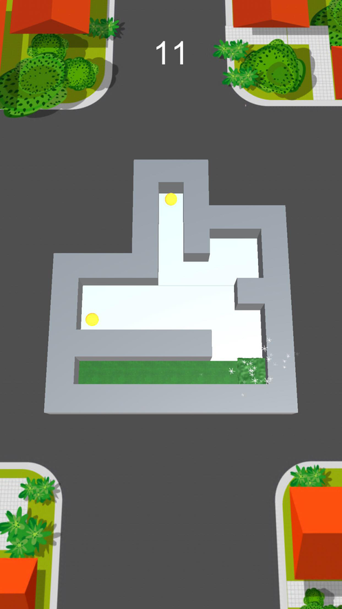 种草机安卓版v1.5截图1