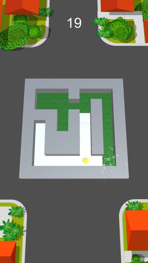 种草机安卓版v1.5截图2