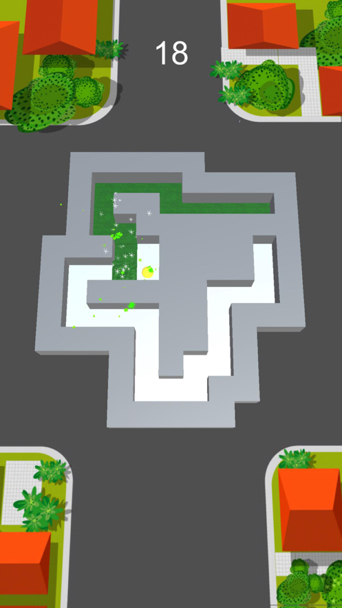 种草机安卓版v1.5截图3