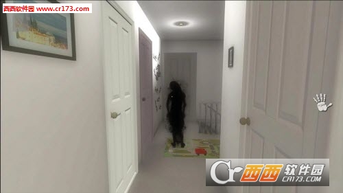 超出科学的领域官网版v1.5截图1