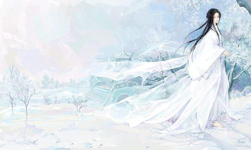 神医弃女官网版v1.5截图1