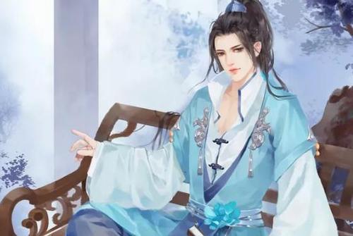 神医弃女官网版v1.5截图2