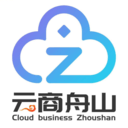 云商舟山手机版v4.9