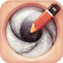 XnSketch官网版v1.92