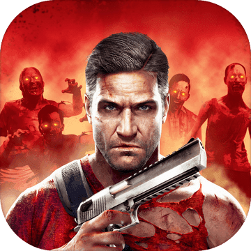 死亡杀戮安卓版v1.4