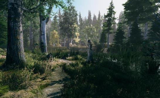 终极钓鱼模拟器免费版v1.5截图2