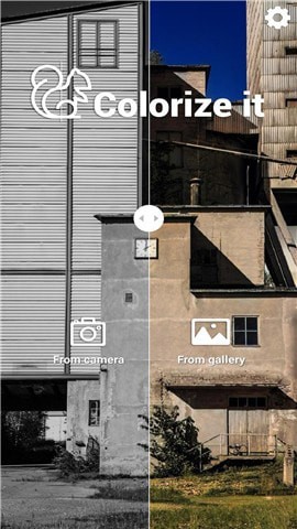 ColorizeItv1.1.15截图4