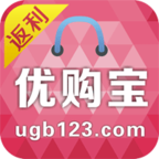 优购宝安卓版vV0.0.8
