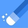 消除笔图片编辑v1.0.4