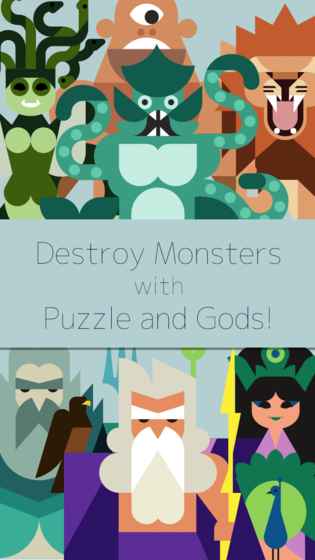 MUJO免费版v1.5截图2