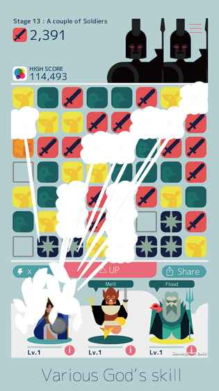 MUJO免费版v1.5截图4