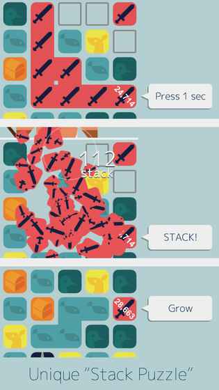 MUJO免费版v1.5截图5