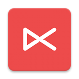 WPSH官网版v13.14.4