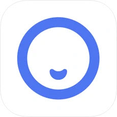 Misstory点书安卓版v1.4.1.6