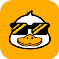 欧鸭v1.0.6