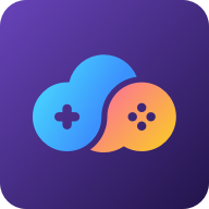 顺网云玩盒子v1.0.0.5