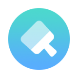 彩虹果图标包v1.0.4