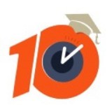 皖新十分钟学校免费版v1.0.8