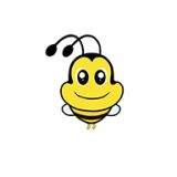 蜂徕客官网版v4.0.6