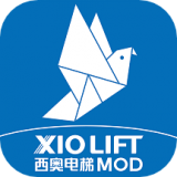 鸿燕互联免费版v2.0.8