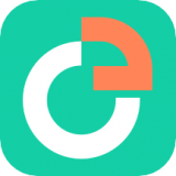 标智客智能设计手机版v1.0.3