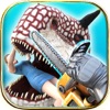 Dinosaur Hunter Dino City v1.7