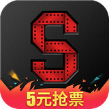 蜘蛛网官网版v2.66