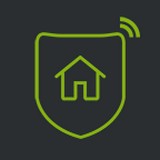 小兴看看mini官网版v3.0.21123002.4