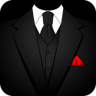 男士西装搭配v1.20