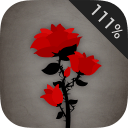 花塔防御手机版v1.5