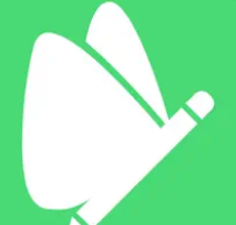 数智家校官网版v5.6.9