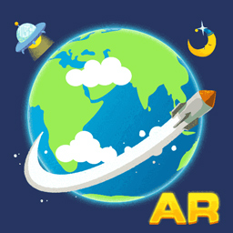 星图精灵手机版v1.0.3