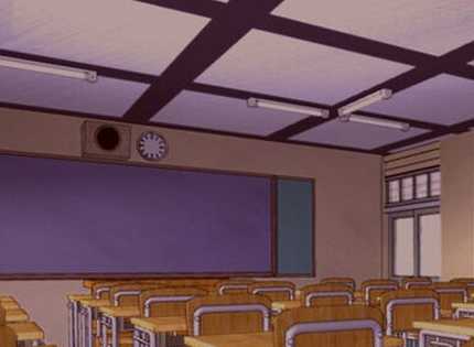 雨宿公交站安卓版v1.5截图1