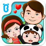 宝宝认家庭成员安卓版v2.20