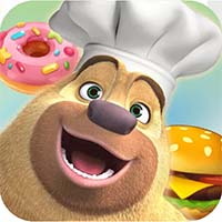 全民熊出没安卓版v1.5