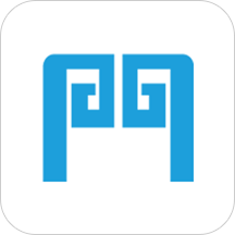 云门知客安卓版v1.2.12