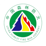 防火码手机版v1.0.8