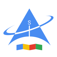 纬图斯地图手机版v1.0.7