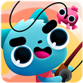 小猫钓鱼v1.6