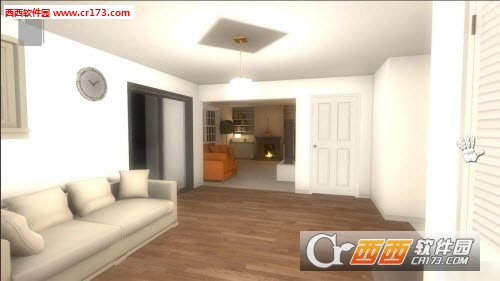 超出科学的领域手机版v1.5截图2