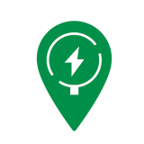 裕充免费版v5.2.9