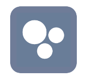 米坛工具正式版v2.7.4