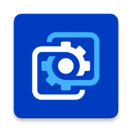 麻匪壁纸王者荣耀全透明文件免费版v2.1.34